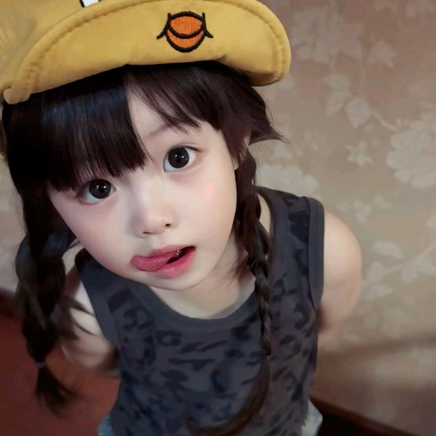 liu