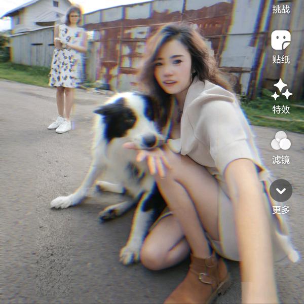 限量发行头像