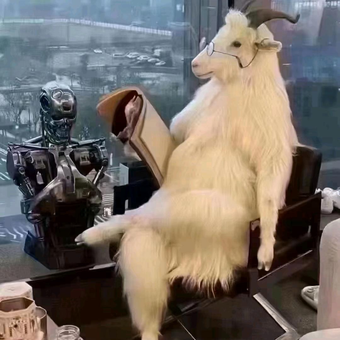 ヾ慕影ン清尘べ