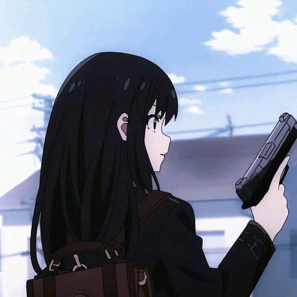 江江…