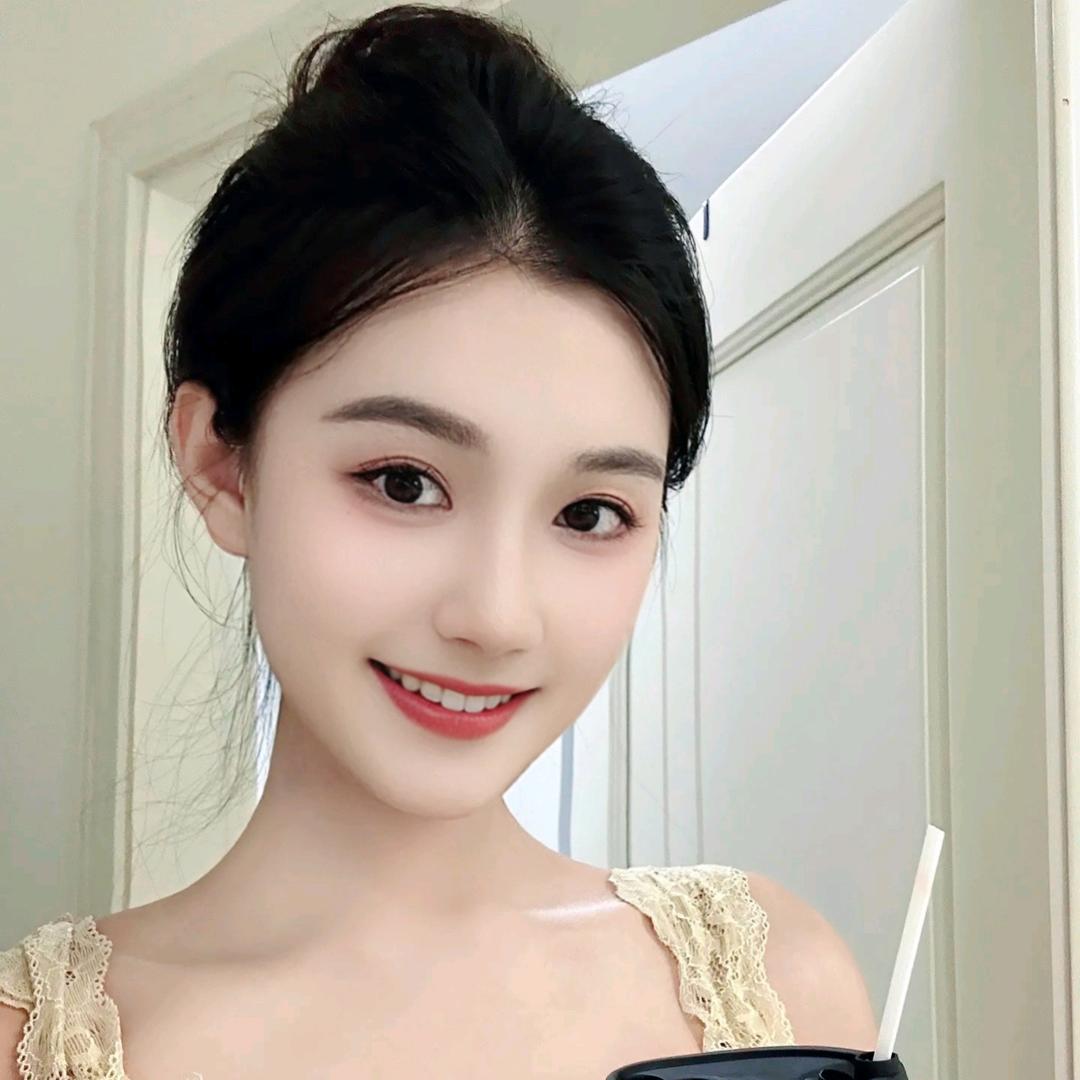 聚兴一族