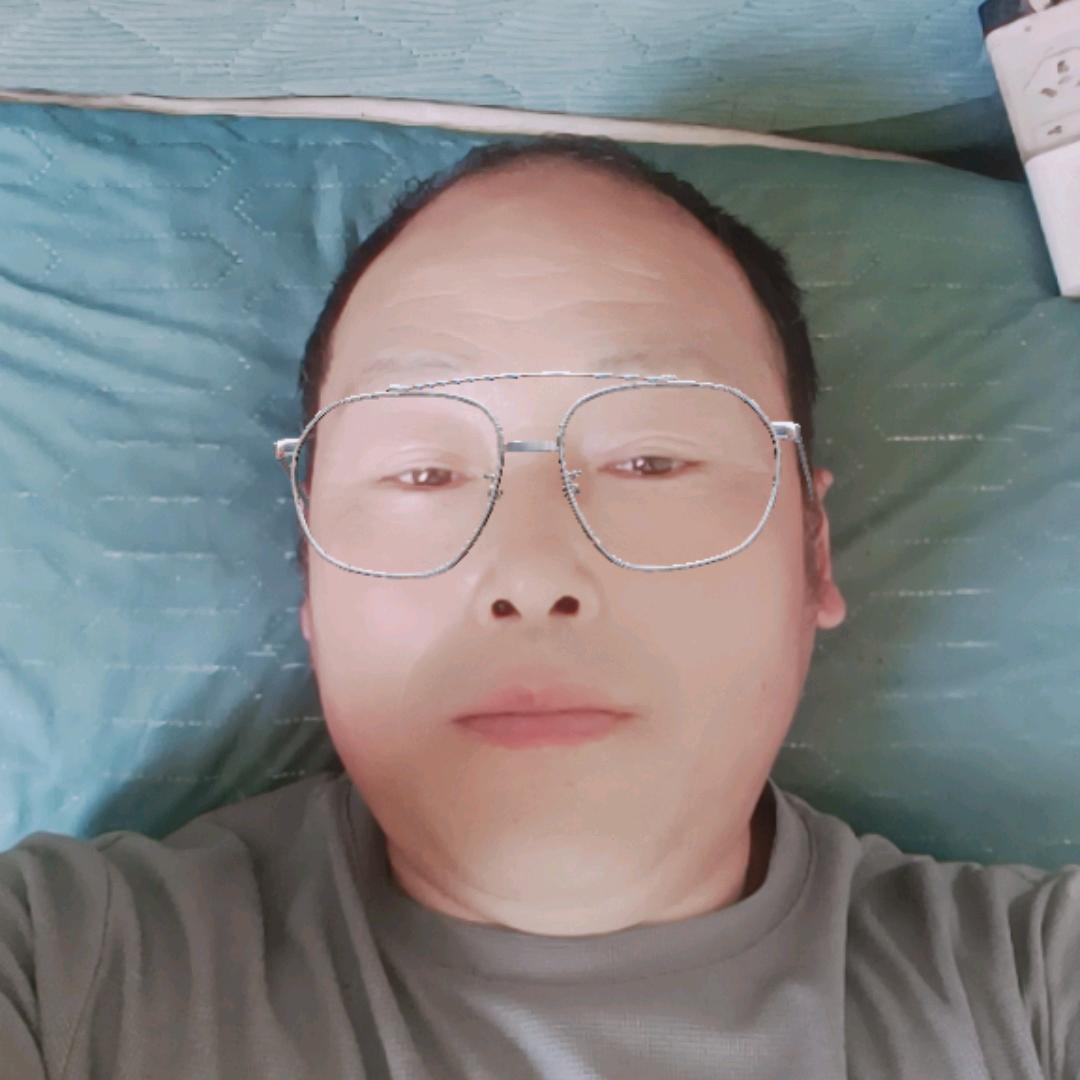 中哥