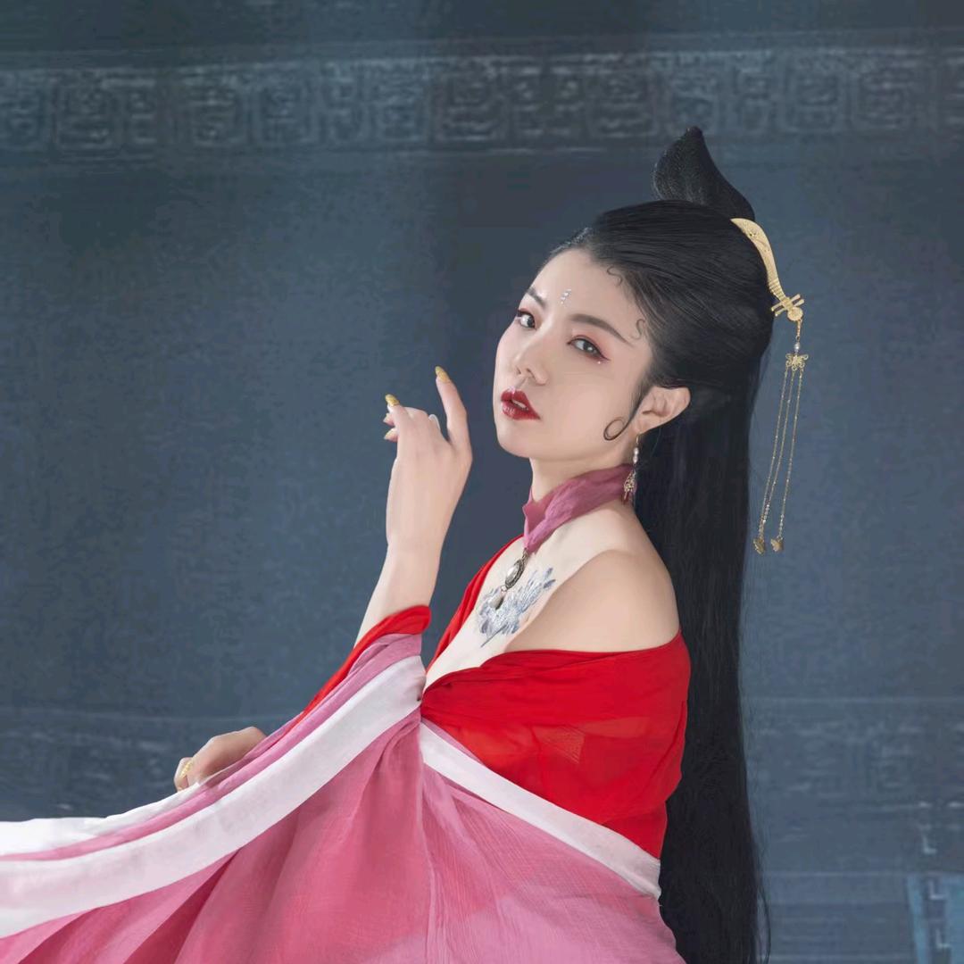 东营娱乐【欢迎预订】