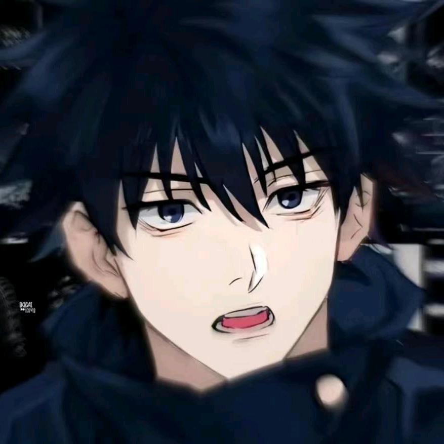 朔