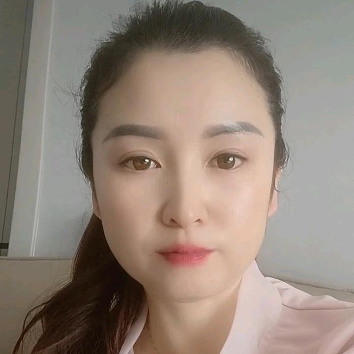 吴幺妹