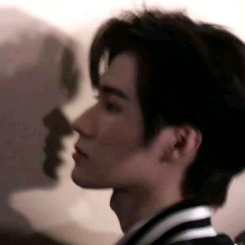 蒜味小笃（见过面版！！）