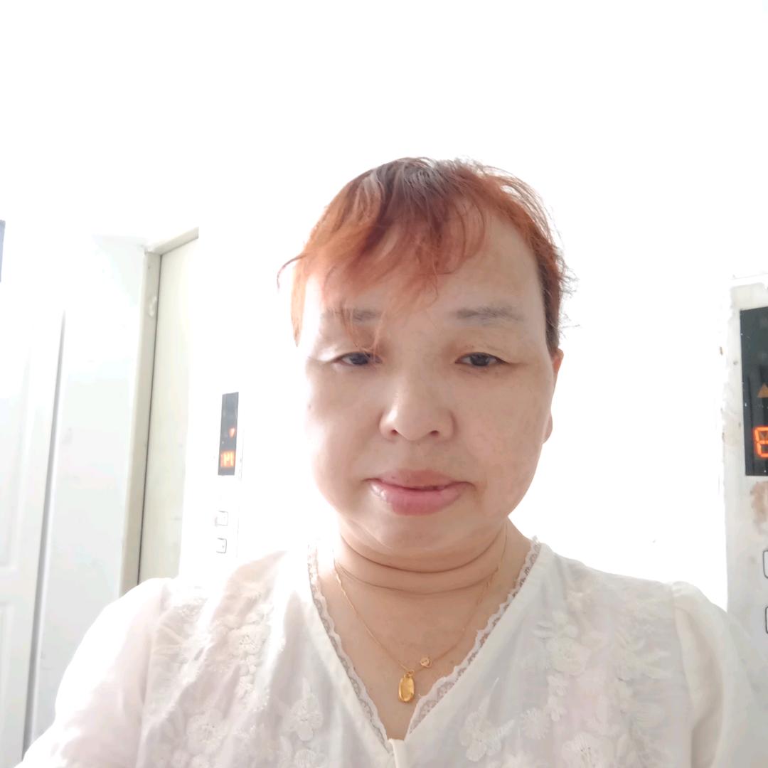 香香姐