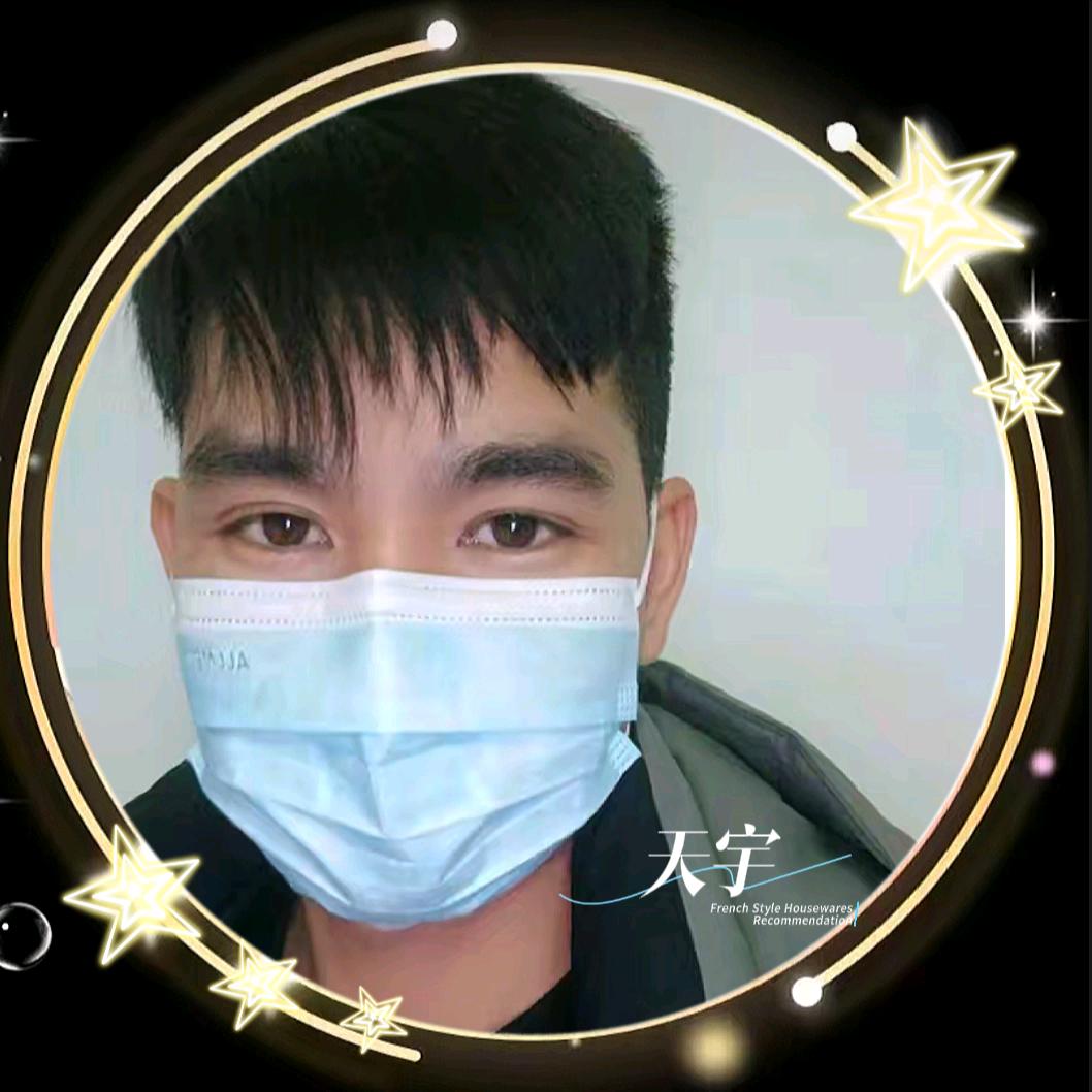 ☘⃝⁵²⁰天宇ꦿꦿ₁ᵌ₁⁴᭄