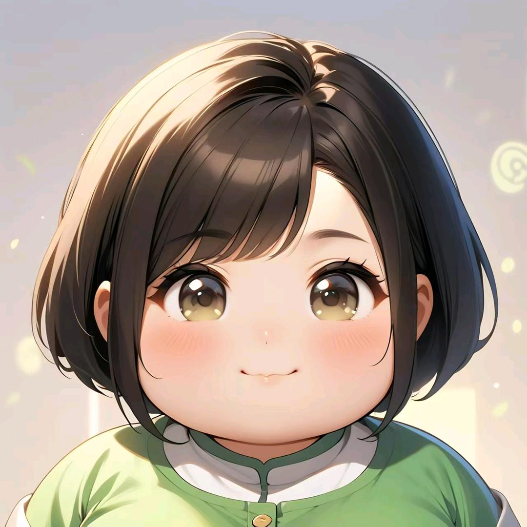 花花梅的涂色屋