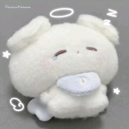 迷路的俄罗斯方块