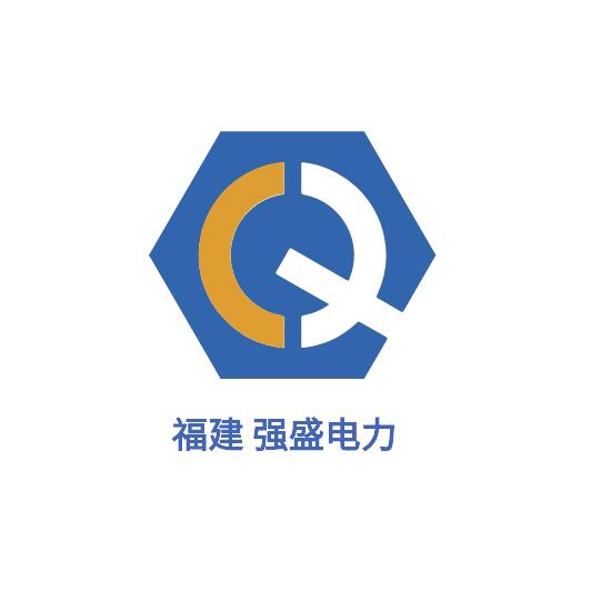 海 是 天 空 的 旧 情 人