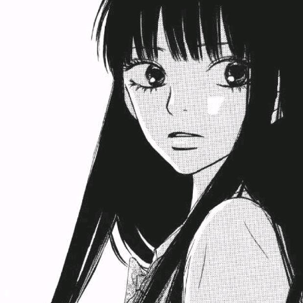 Risoteiii_ko