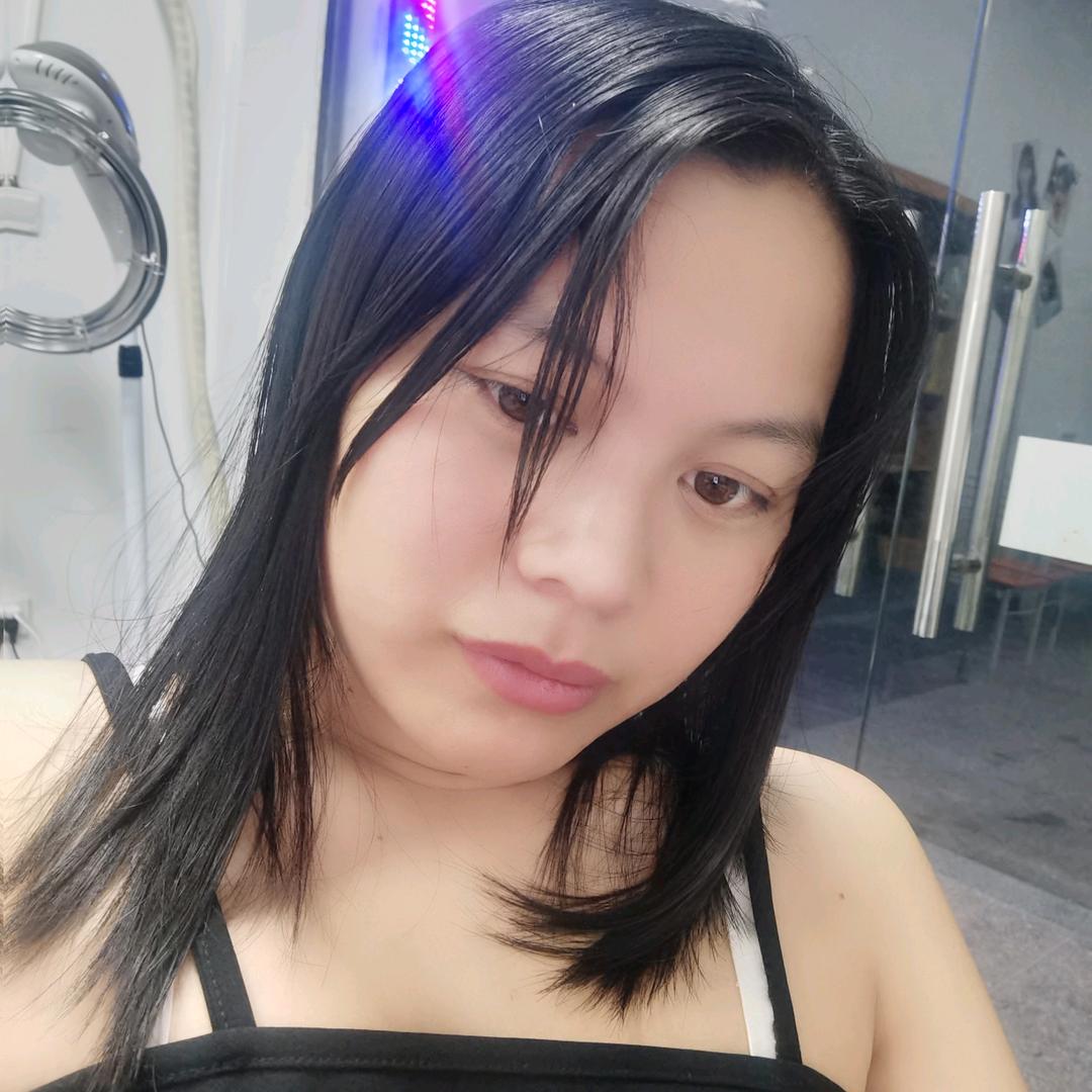 我不需要爱了