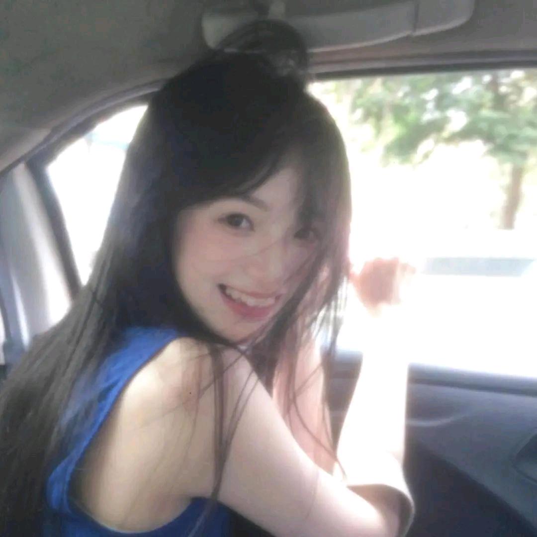 手裡会有花嗎