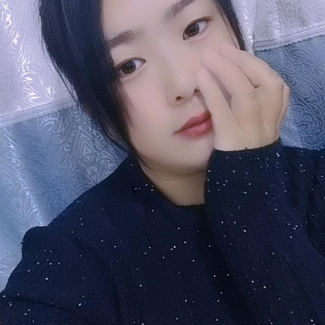 一盘小花贾