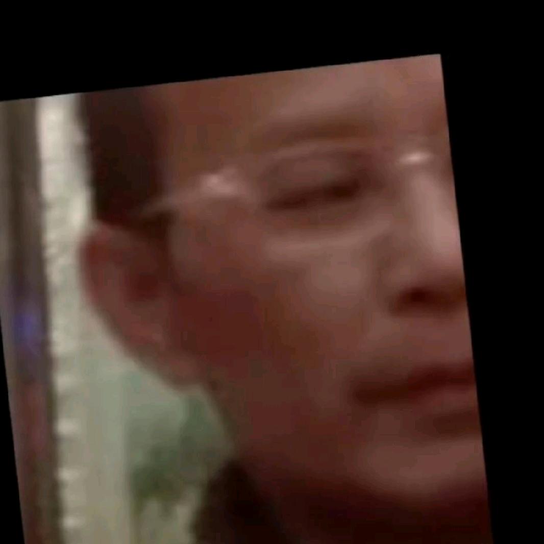 铁场镇葛州村（四眼）