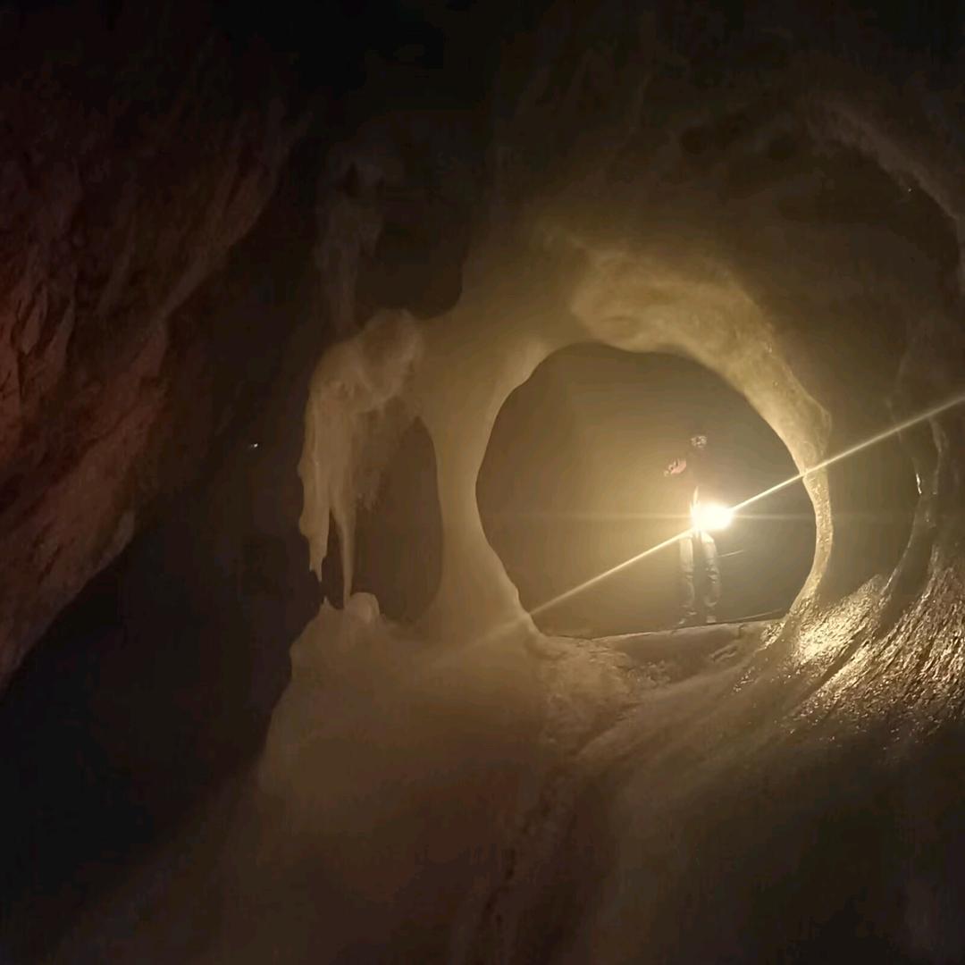 阿梁拍客 （万粉计划）