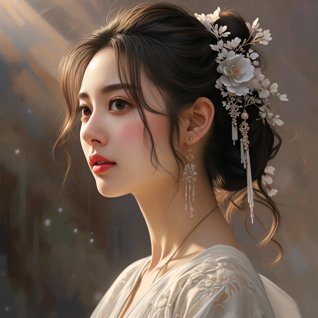 吉祥如意🇨🇳