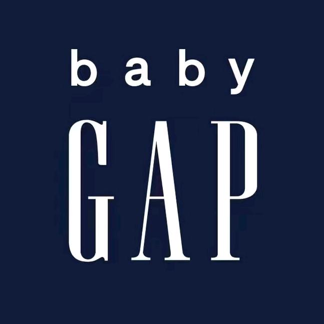 Gap婴童生活旗舰店