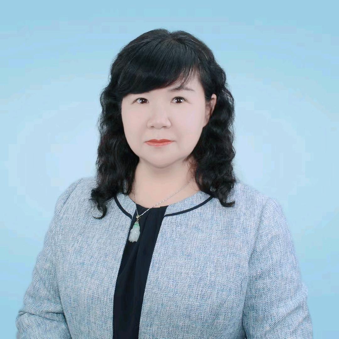 紫鑫商贸