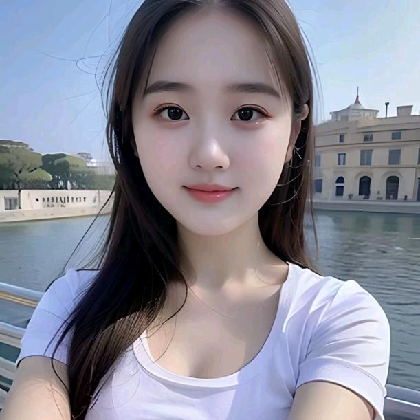 杨三天