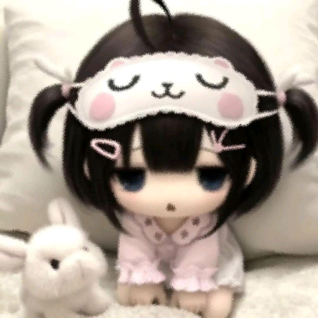 小乌梅