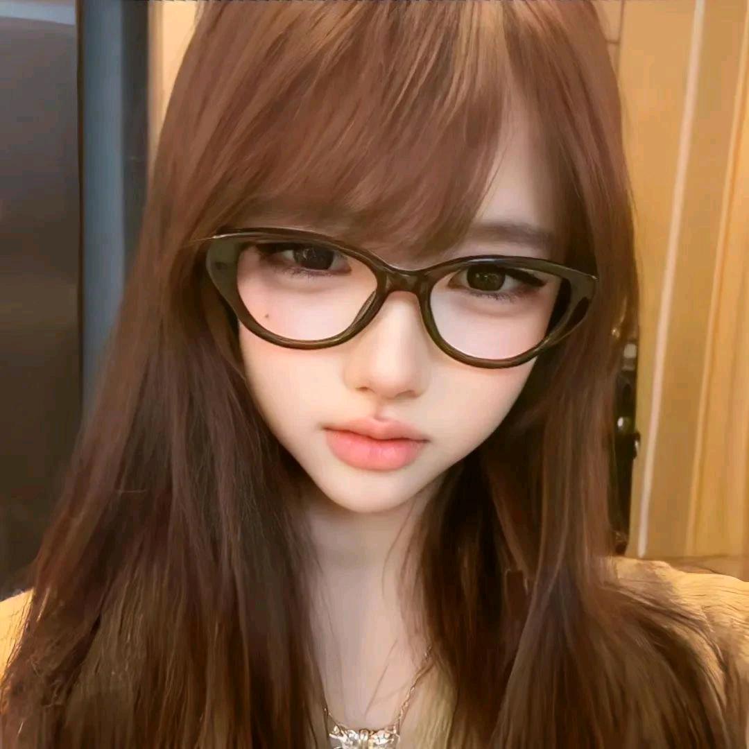碎成小海苔