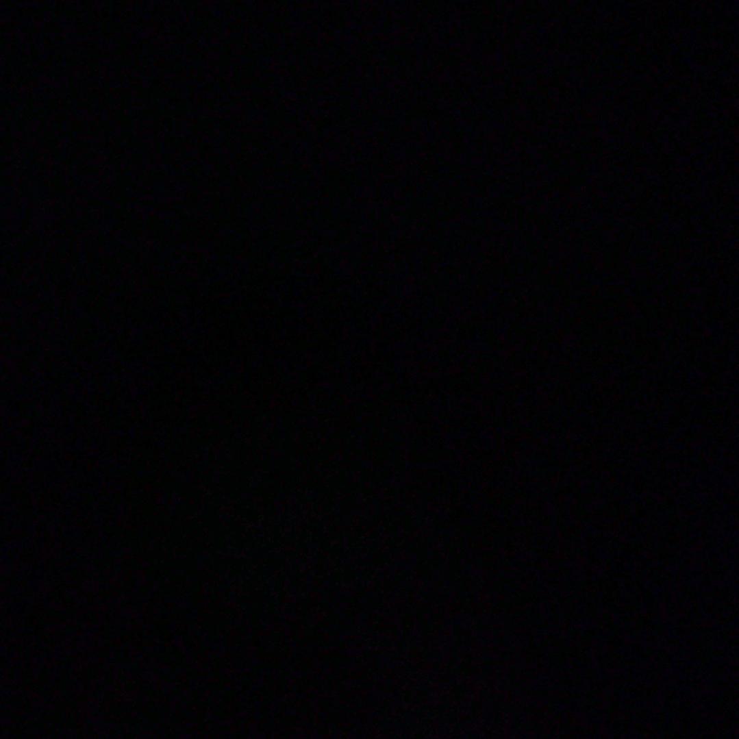 温暖暖