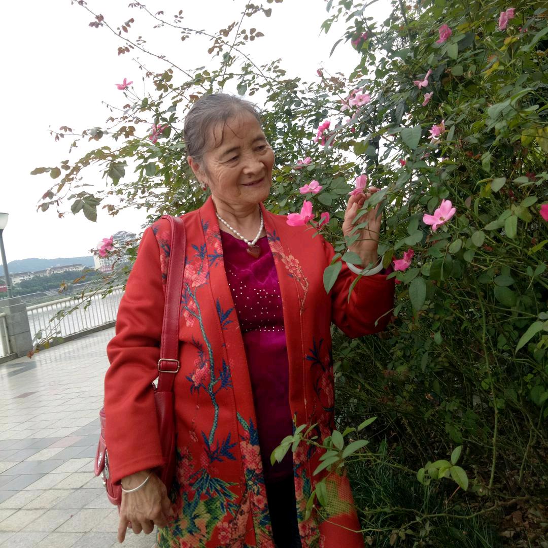 ，老师我的名字只改了次其一它的就是别人修