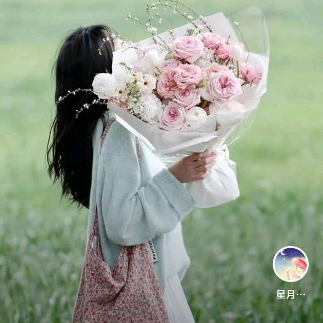 💗᭄余生ᝰᩚ随心ꦿ໌ᮨ້⁵