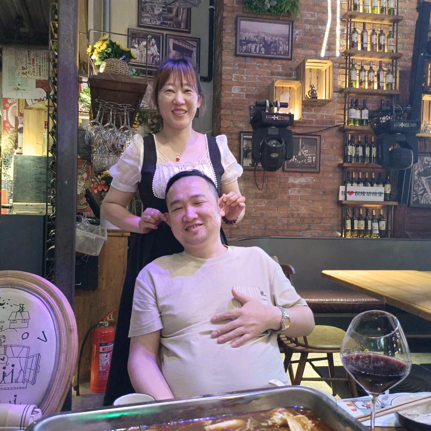 安徽省，铜陵市，国际汽车城，Eps安装线