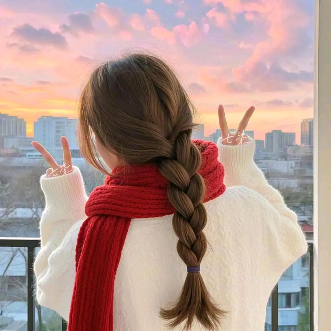 ✨浅色夏沫✨