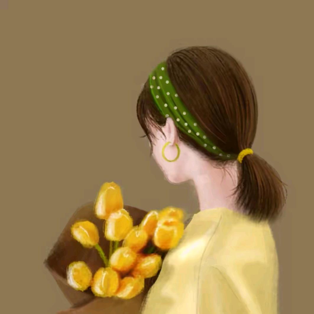 ༺ༀ༂࿅~迟迟听雨落~࿅༂ༀ༻