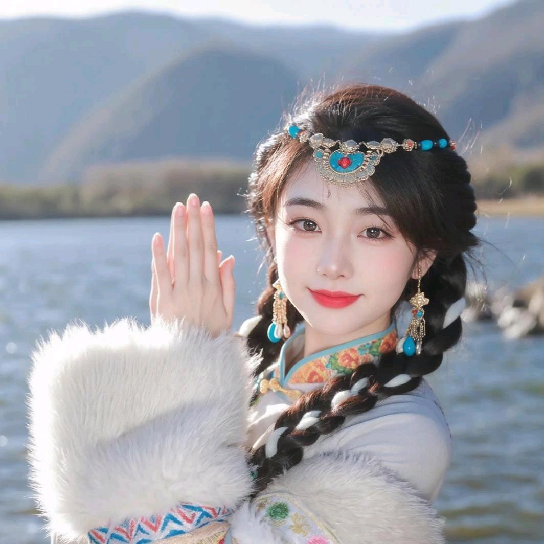 薛小胖