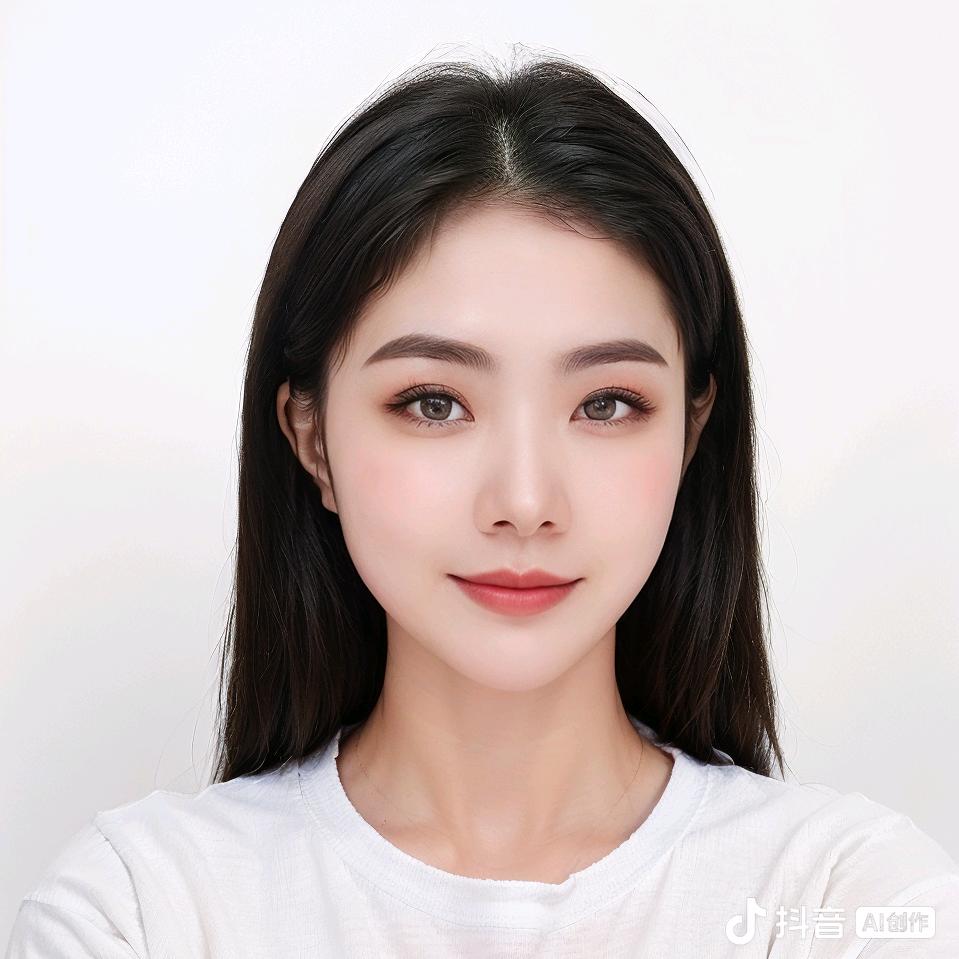 英子姐姐(>_<)