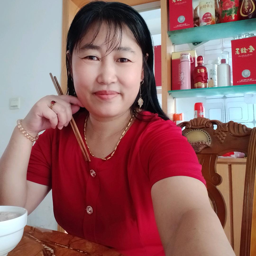 刘妹子