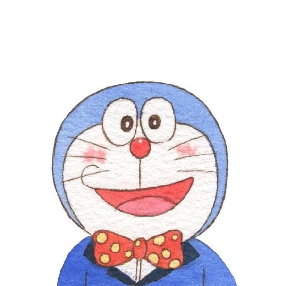 宇浩