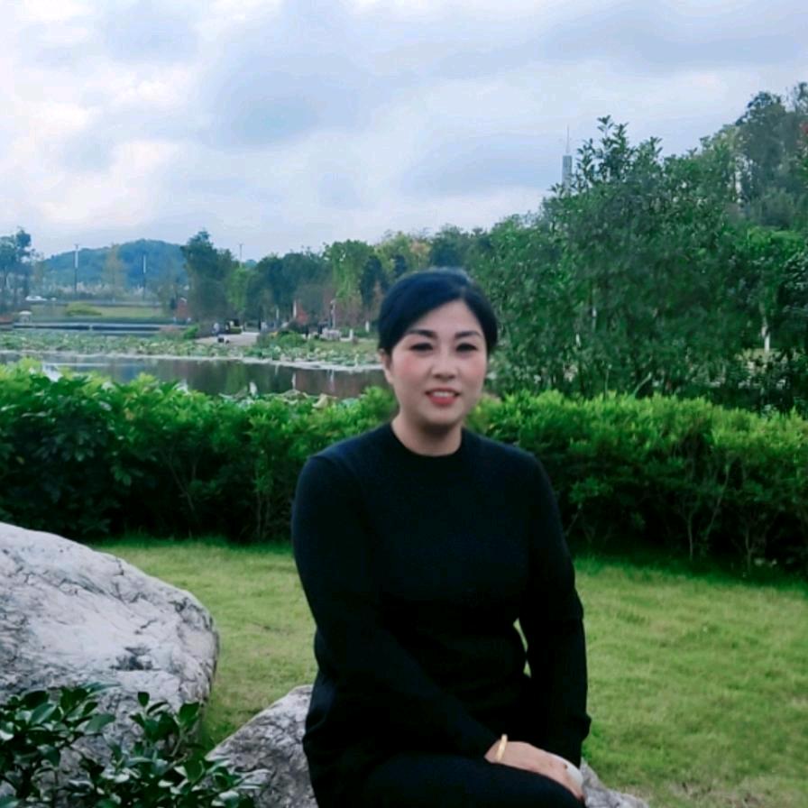 鲢鱼儿