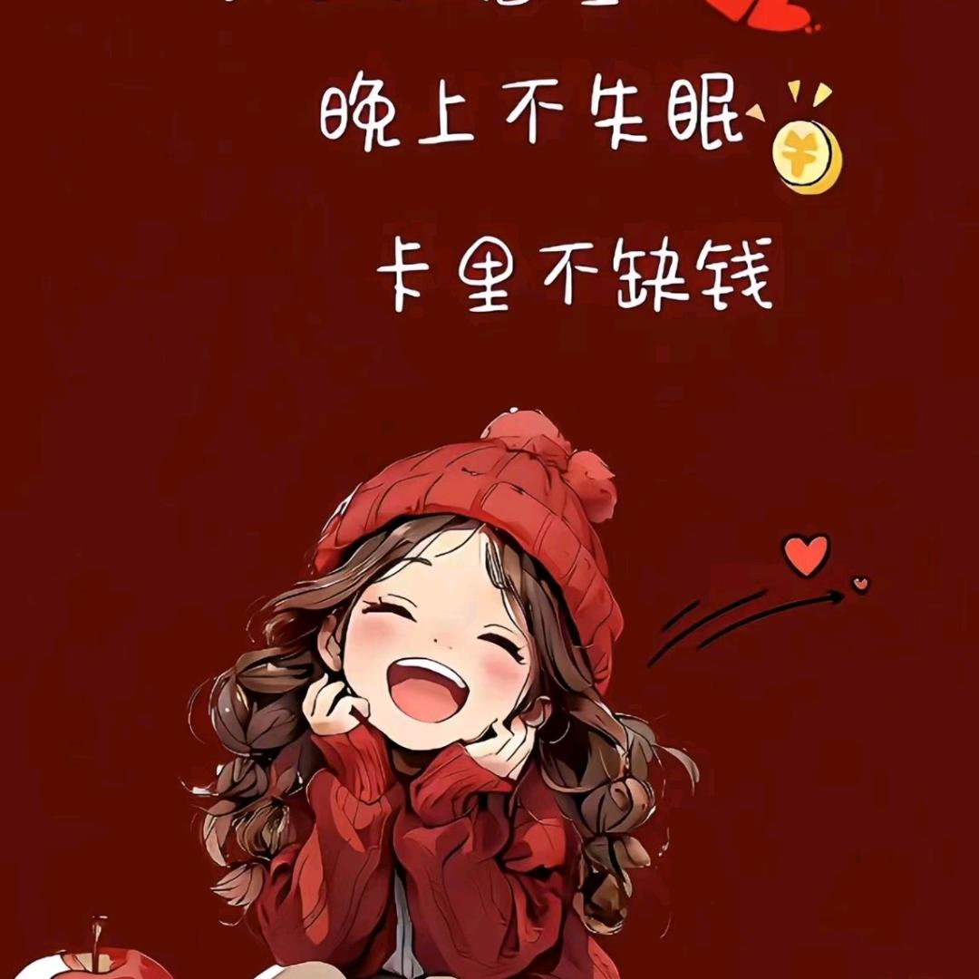 刘✺◟(∗❛ัᴗ❛ั∗)◞✺