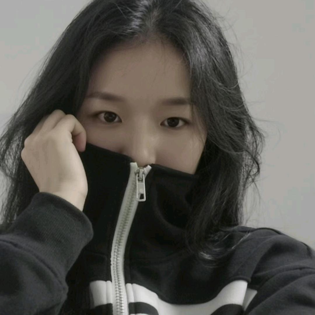 香妺
