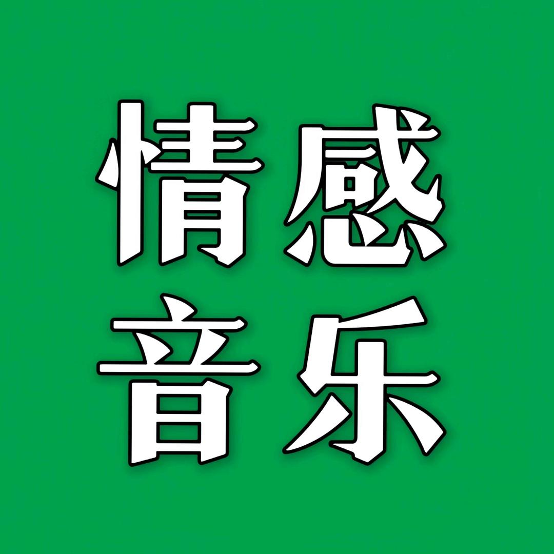 好先生音乐☀