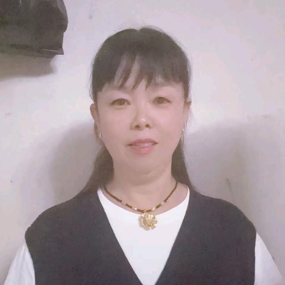 千里寻情