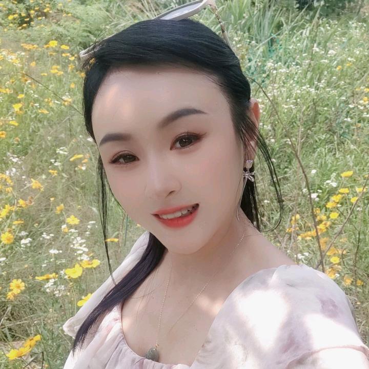 小婷婷