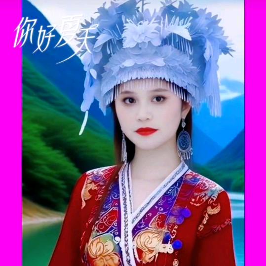 用户1428277275632