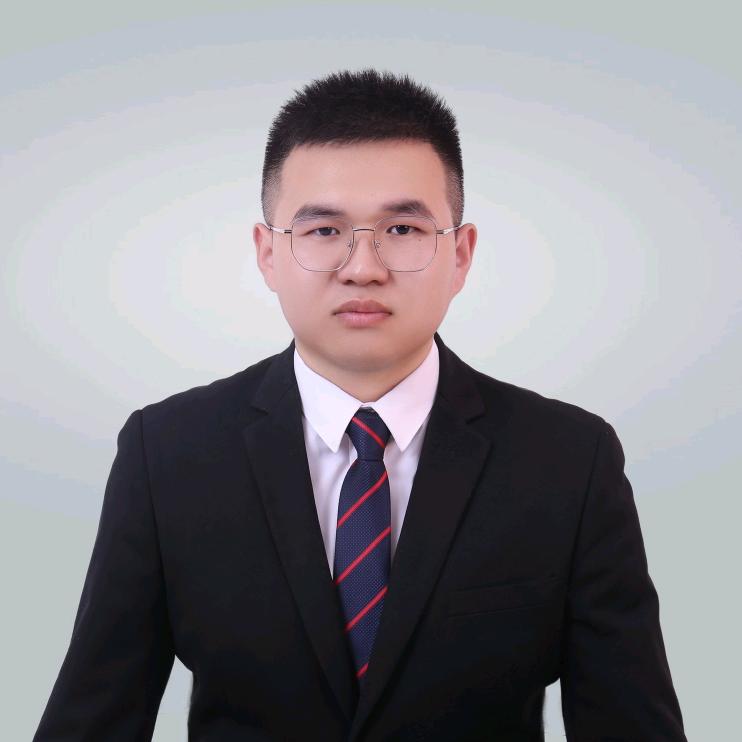 郑州晓贺找房