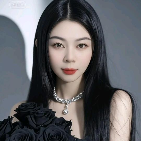 佳欣💋💋