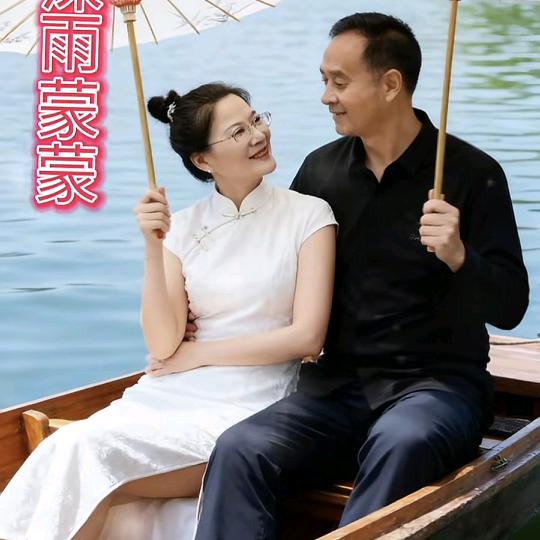 沙发垫，地板革，地毯