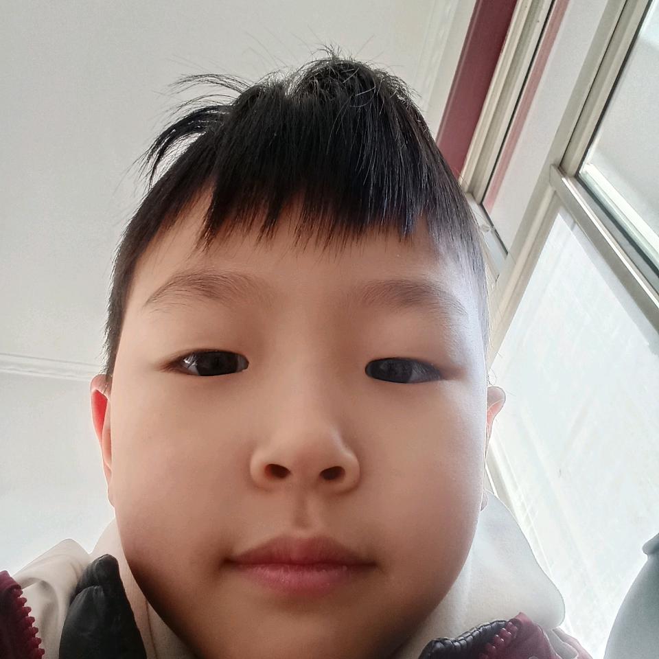 我也想找一个人