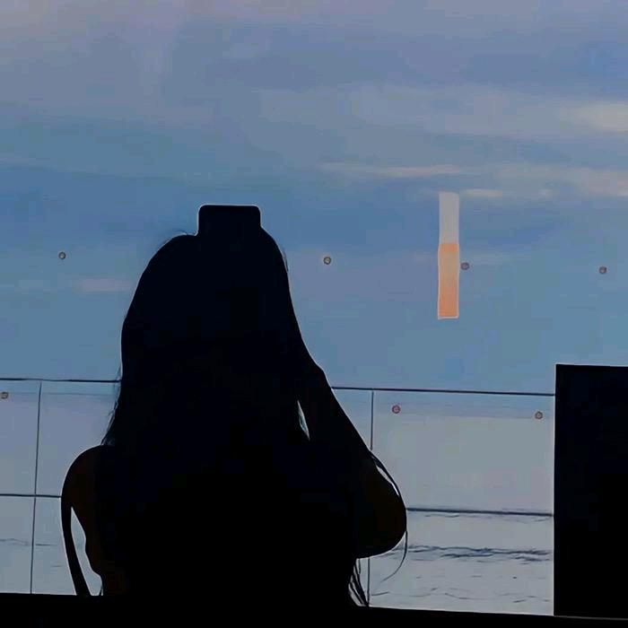 ᰔᩚ.洋๓°