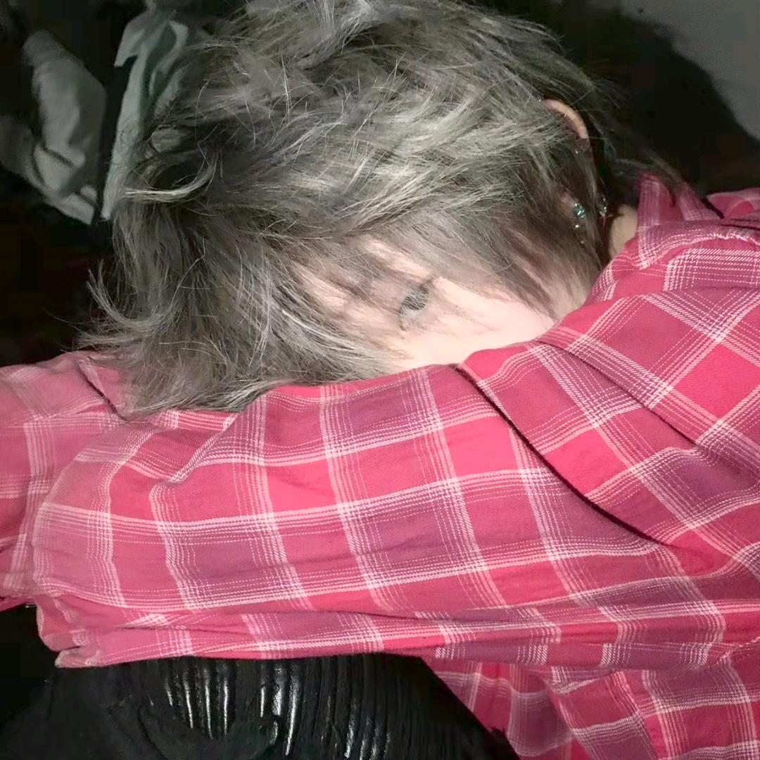 不可返
